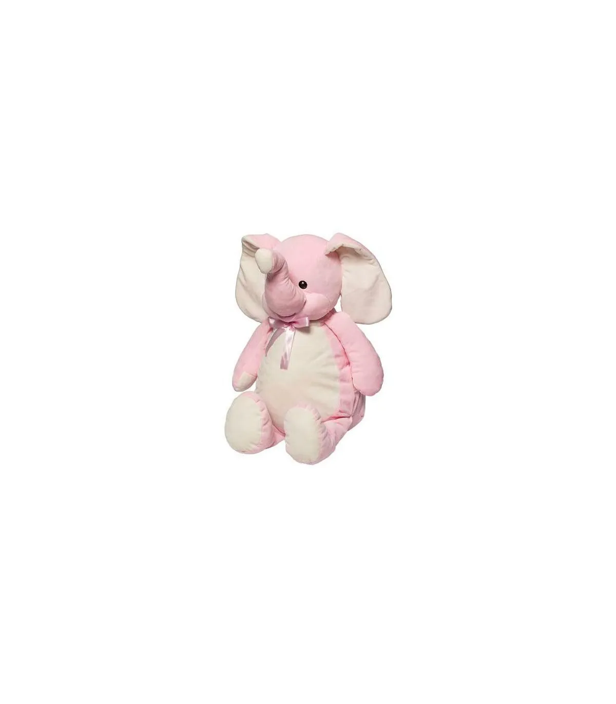Peluche Elefante Blandi