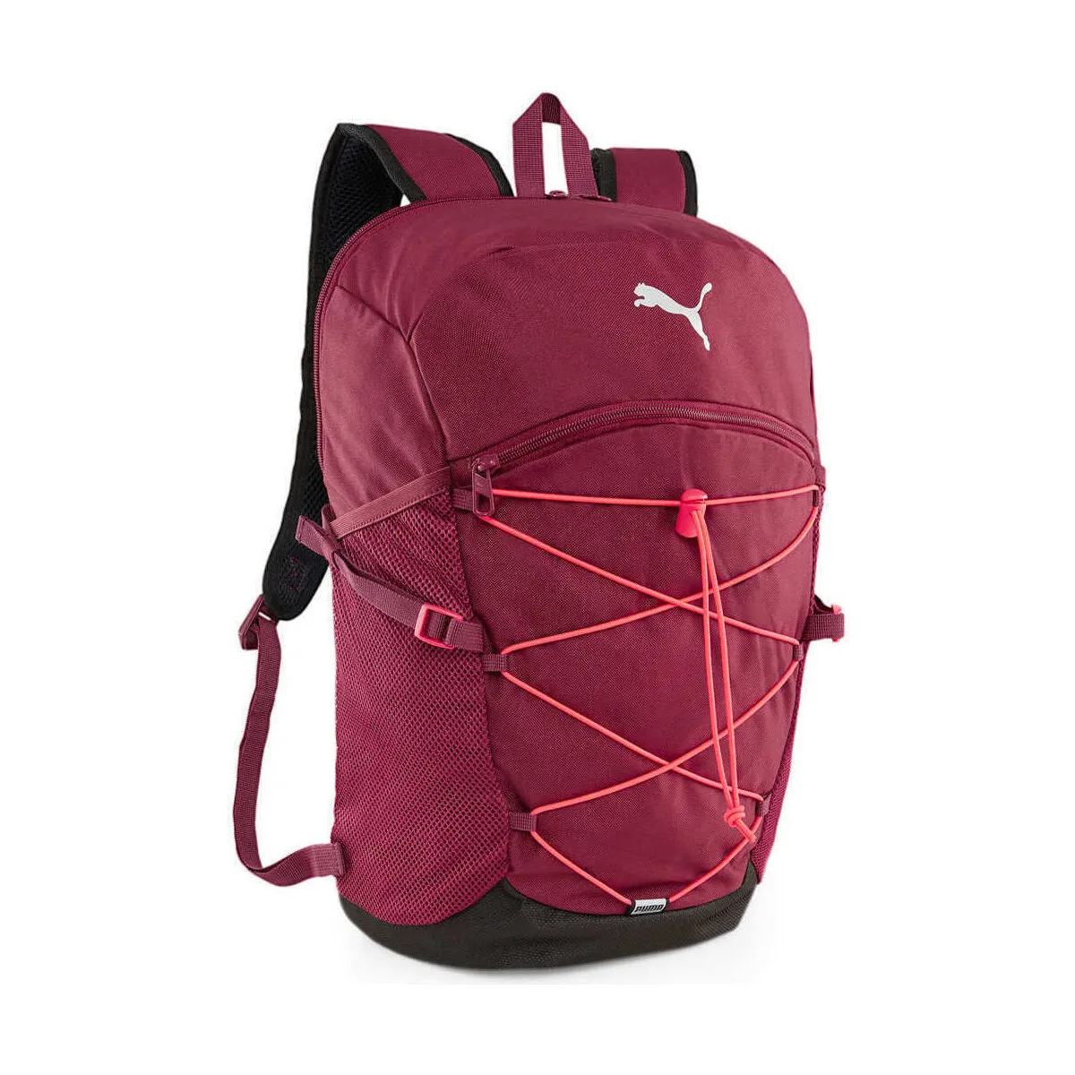 Plus PRO Backpa
