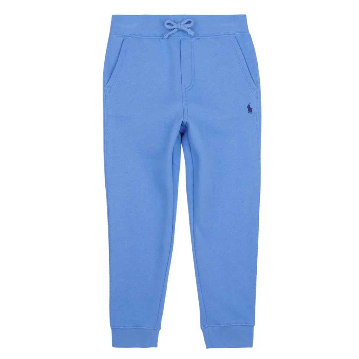 PO PANTBOTTOMSPANT