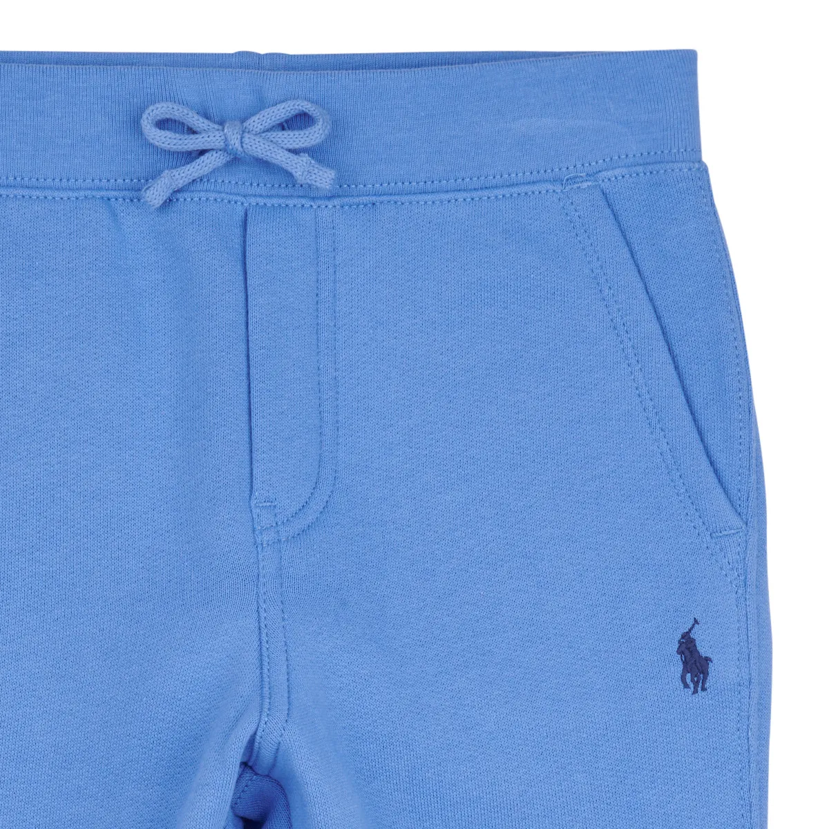 PO PANTBOTTOMSPANT