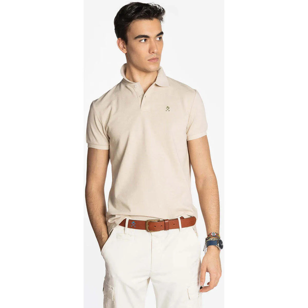 POLO ETHNIC