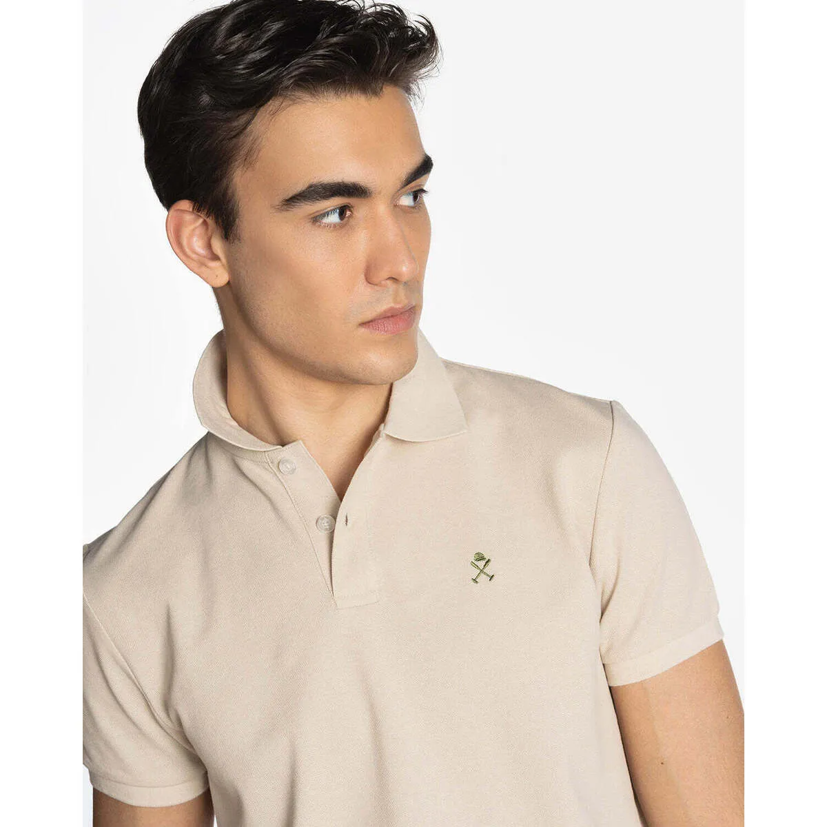 POLO ETHNIC