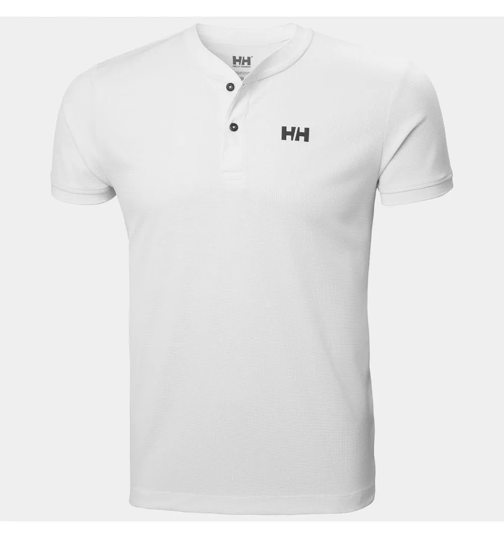 Polo Helly Hansen Top
