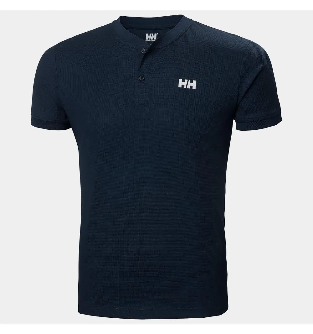 Polo Helly Hansen Top