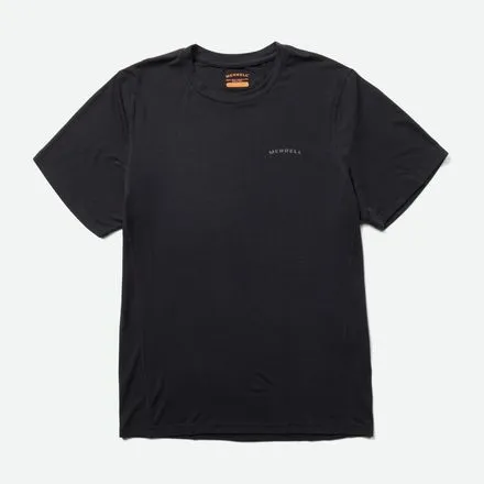 Polo Hombre Tencel