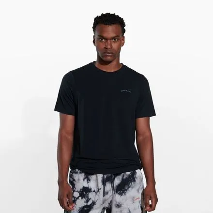 Polo Hombre Tencel