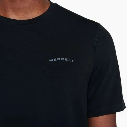 Polo Hombre Tencel