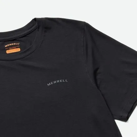 Polo Hombre Tencel