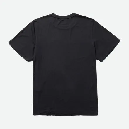 Polo Hombre Tencel