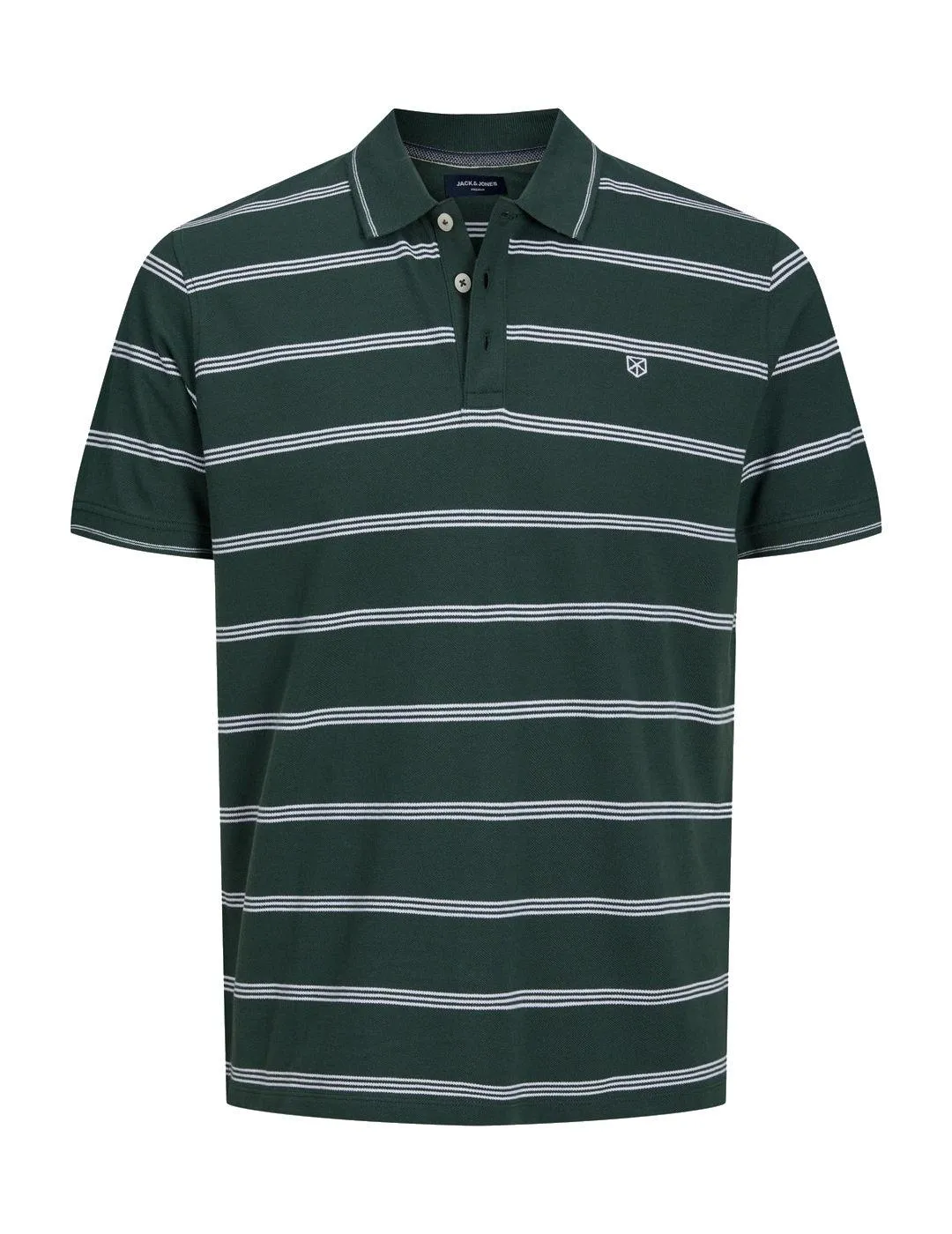 Polo Jprbluwin Jack&Jones
