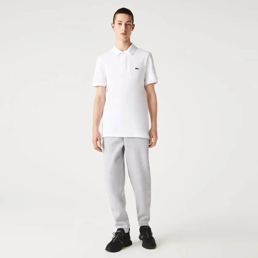 Polo Lacoste PH4012 00 001 blanco