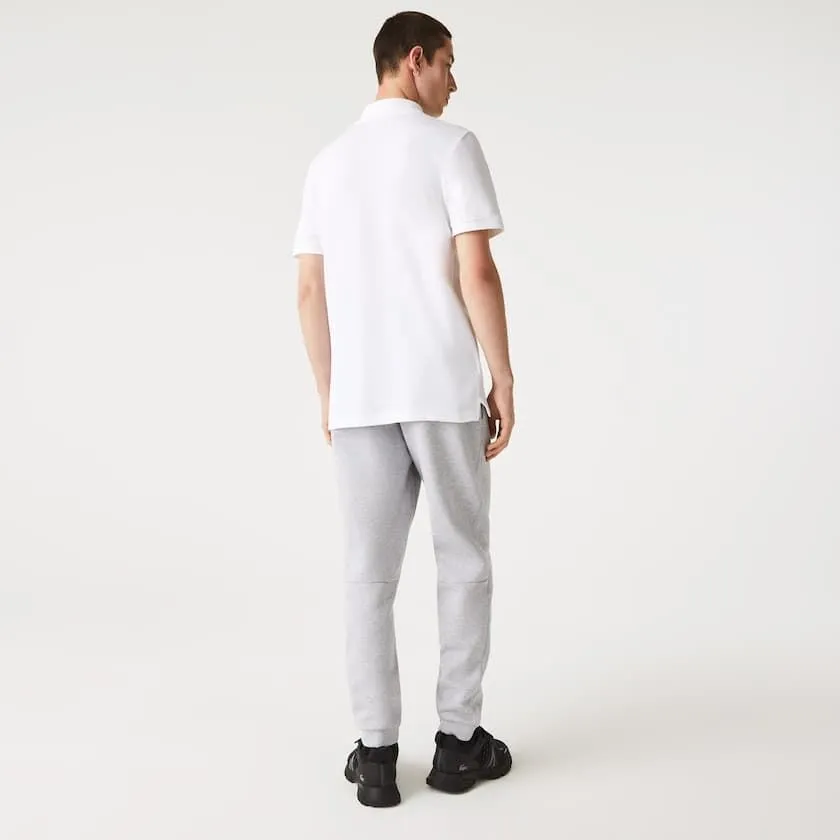 Polo Lacoste PH4012 00 001 blanco