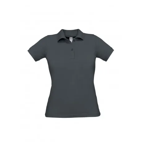 POLO MUJER
