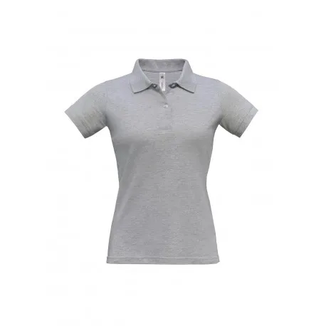 POLO MUJER