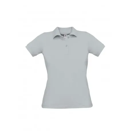 POLO MUJER