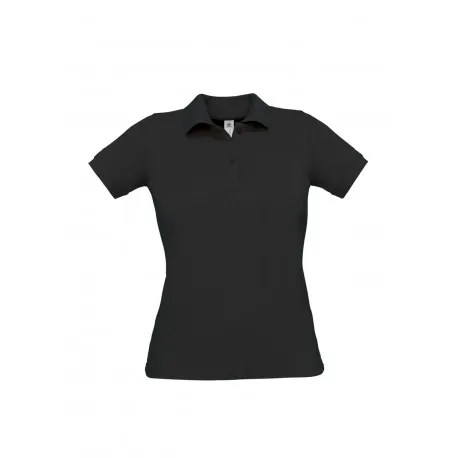 POLO MUJER