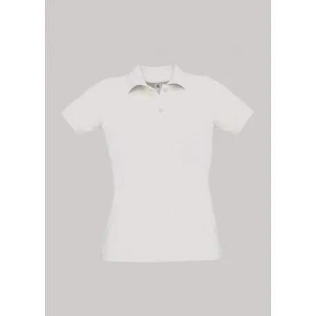 POLO MUJER