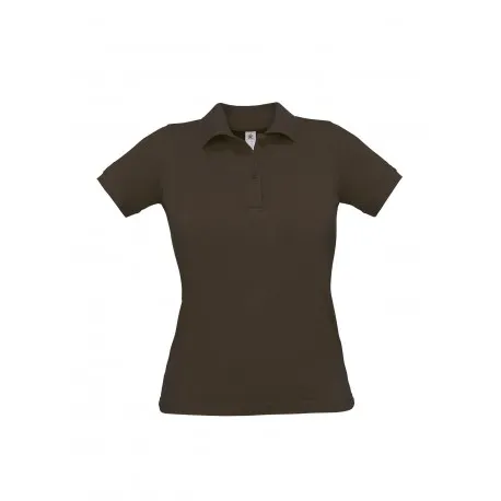 POLO MUJER