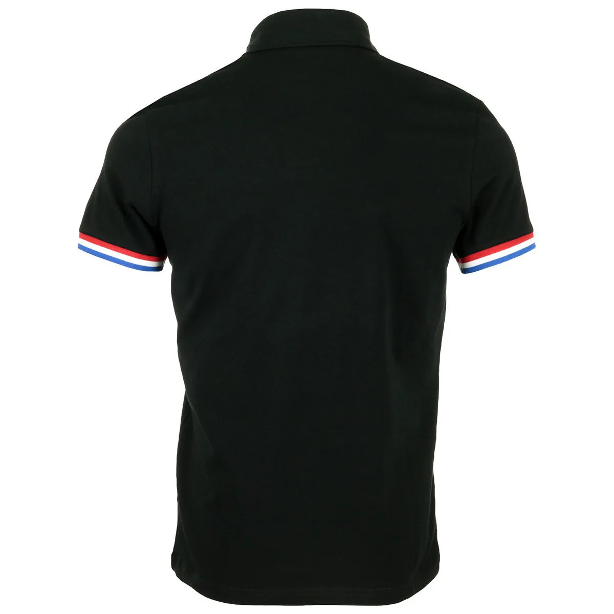 Polo Presentation