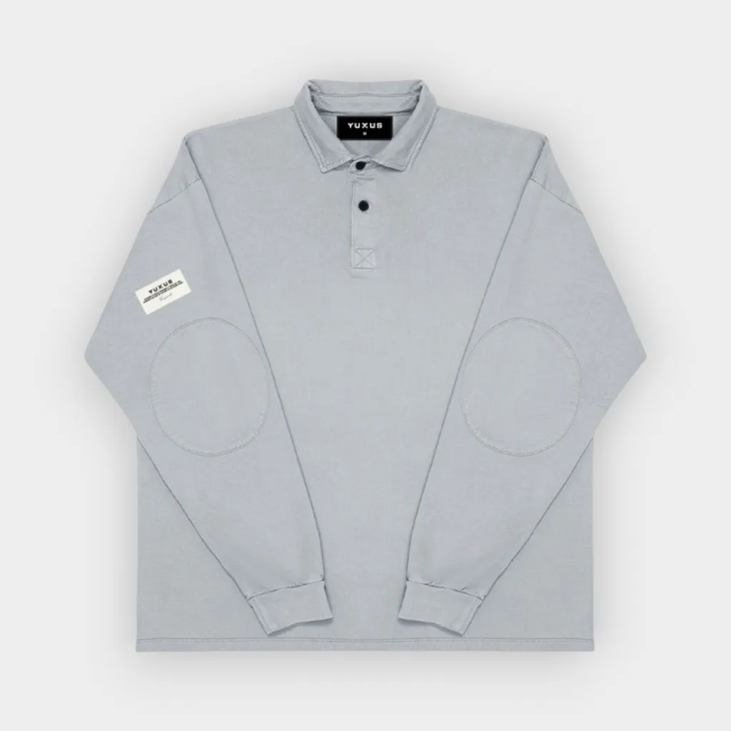 Polo quartz Vanguard YXS