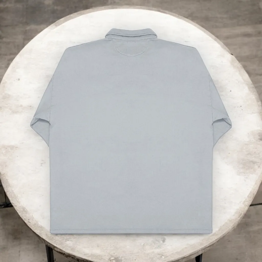 Polo quartz Vanguard YXS