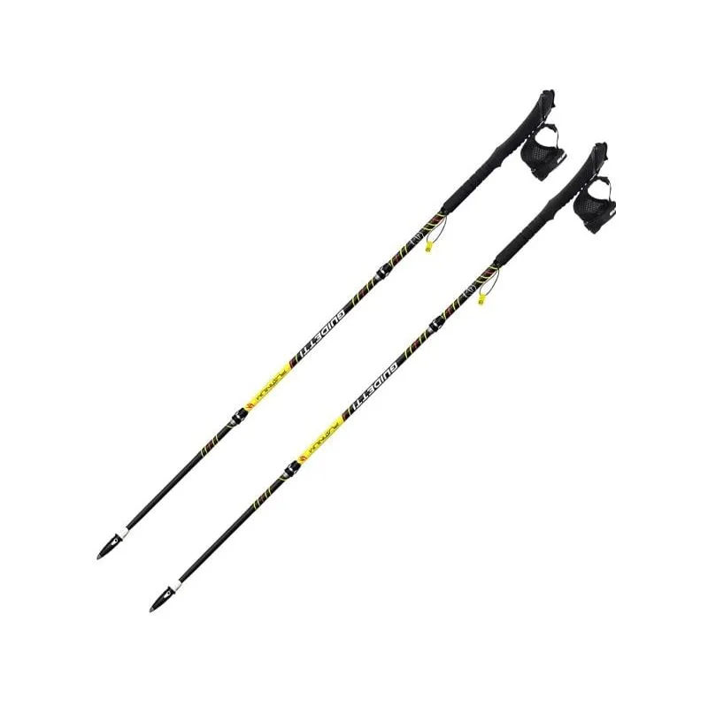 Postes Guidetti Platinium neo perf