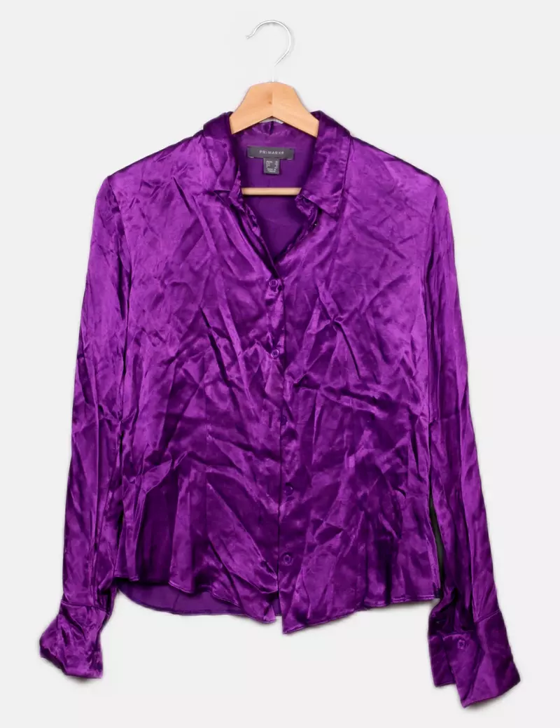 Primark Camisa