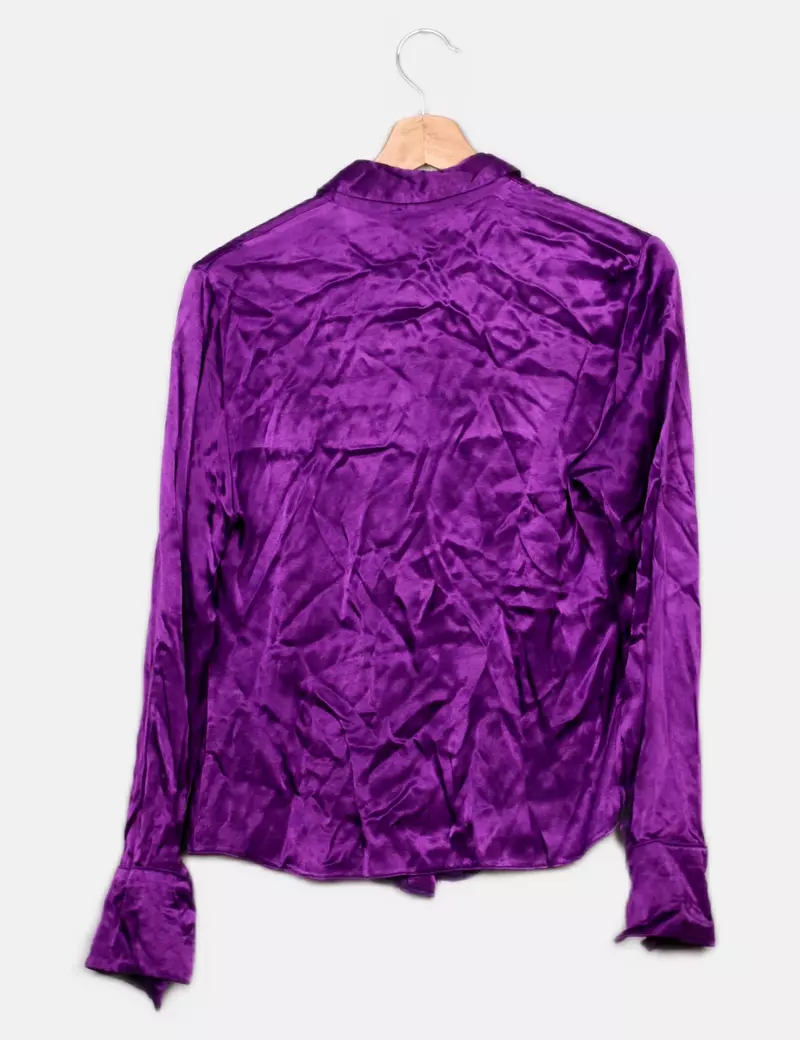 Primark Camisa
