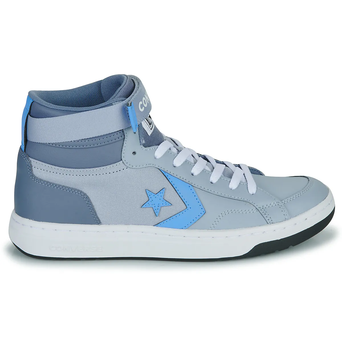 PRO BLAZE V2 FALL TONE