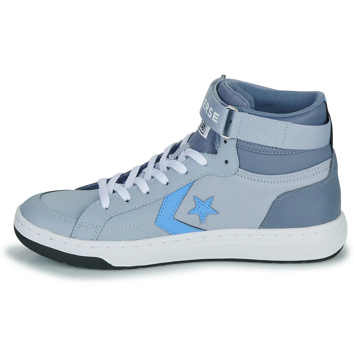 PRO BLAZE V2 FALL TONE