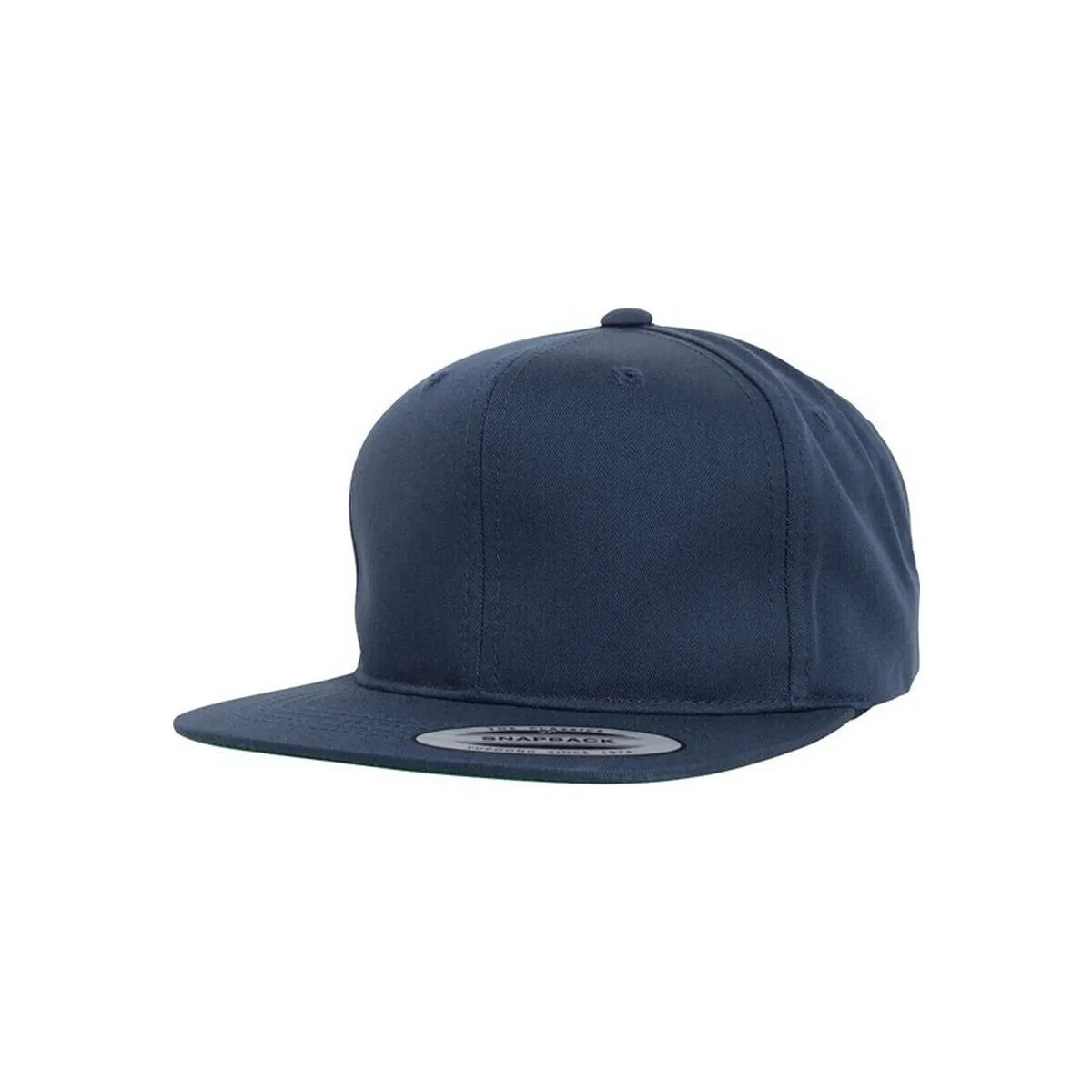 PROSTYLE