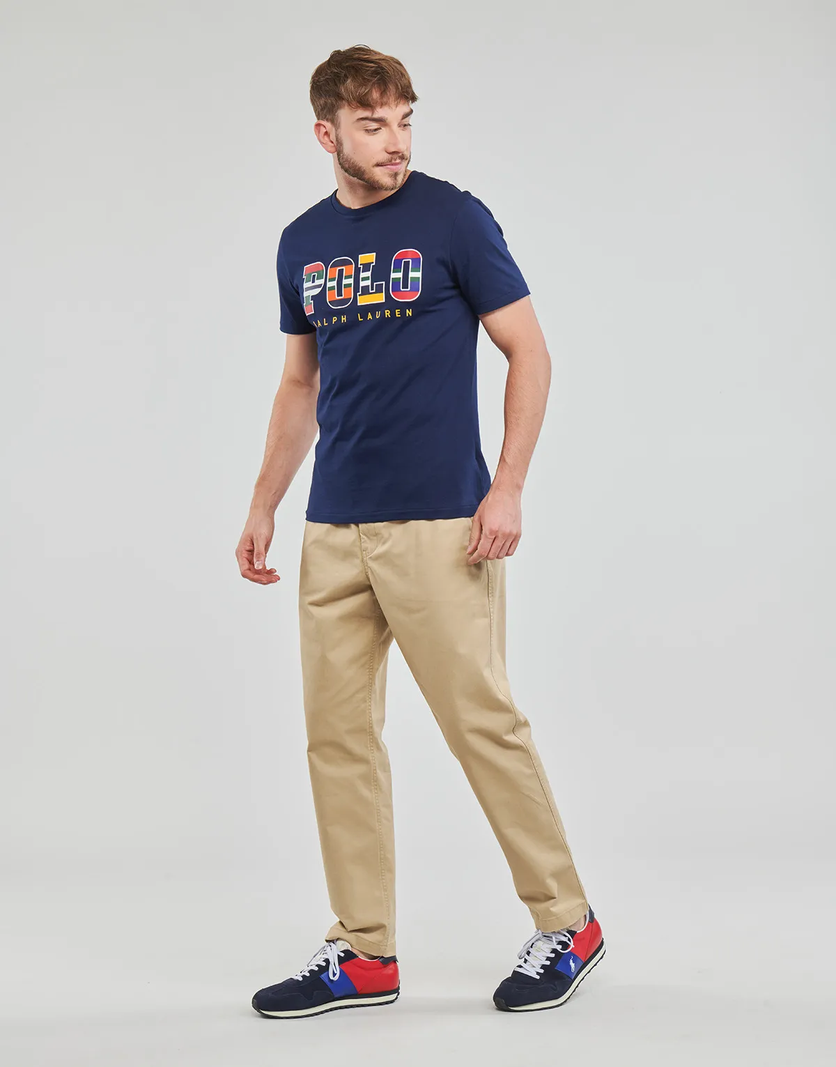 R223SC26CFPREPSTERPFLATPANT