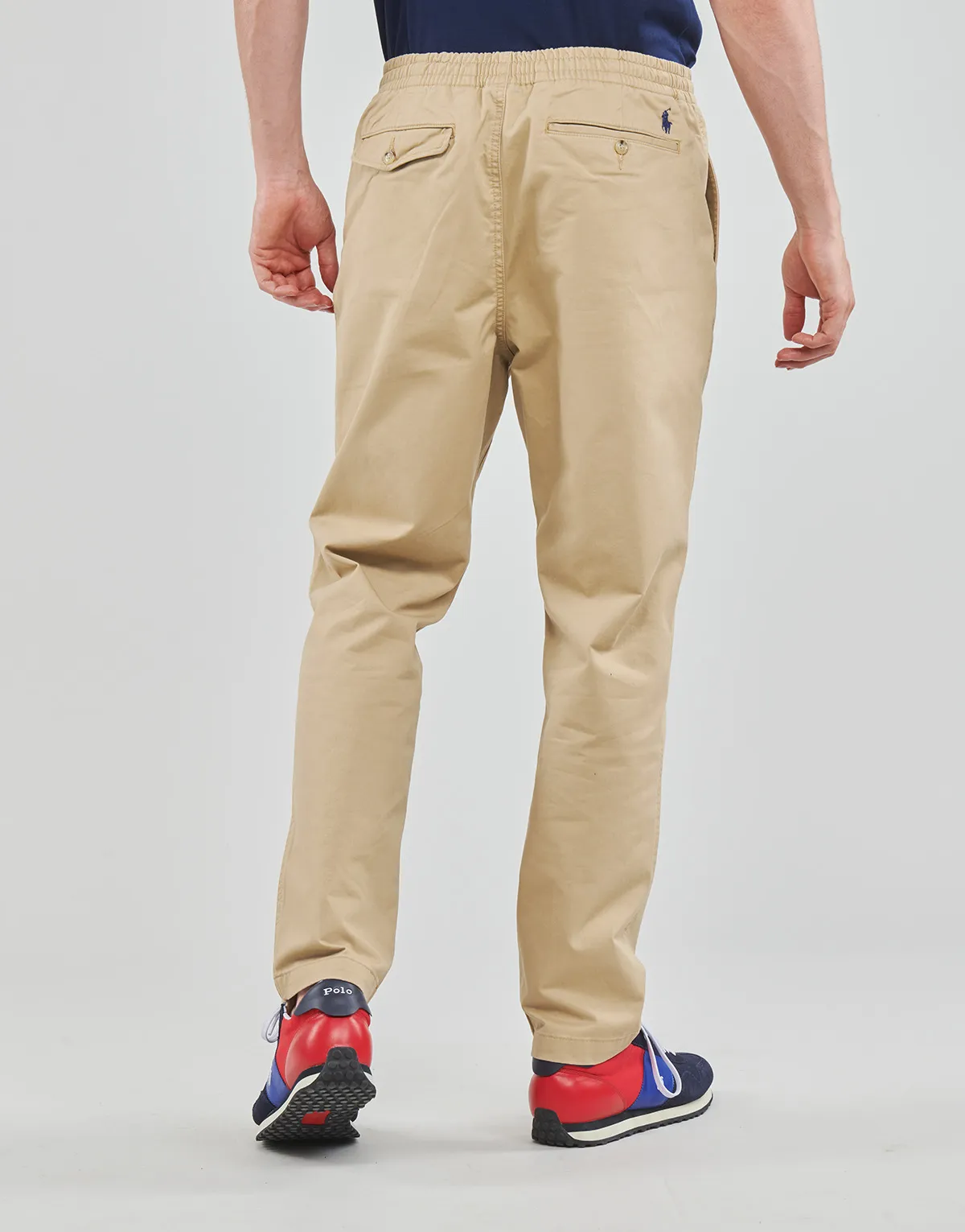 R223SC26CFPREPSTERPFLATPANT