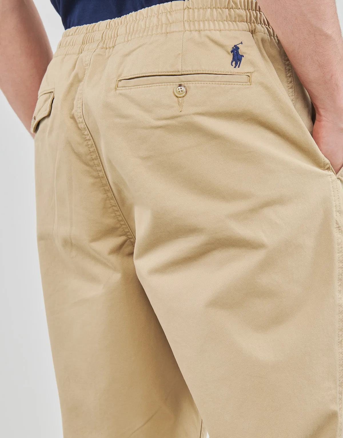 R223SC26CFPREPSTERPFLATPANT