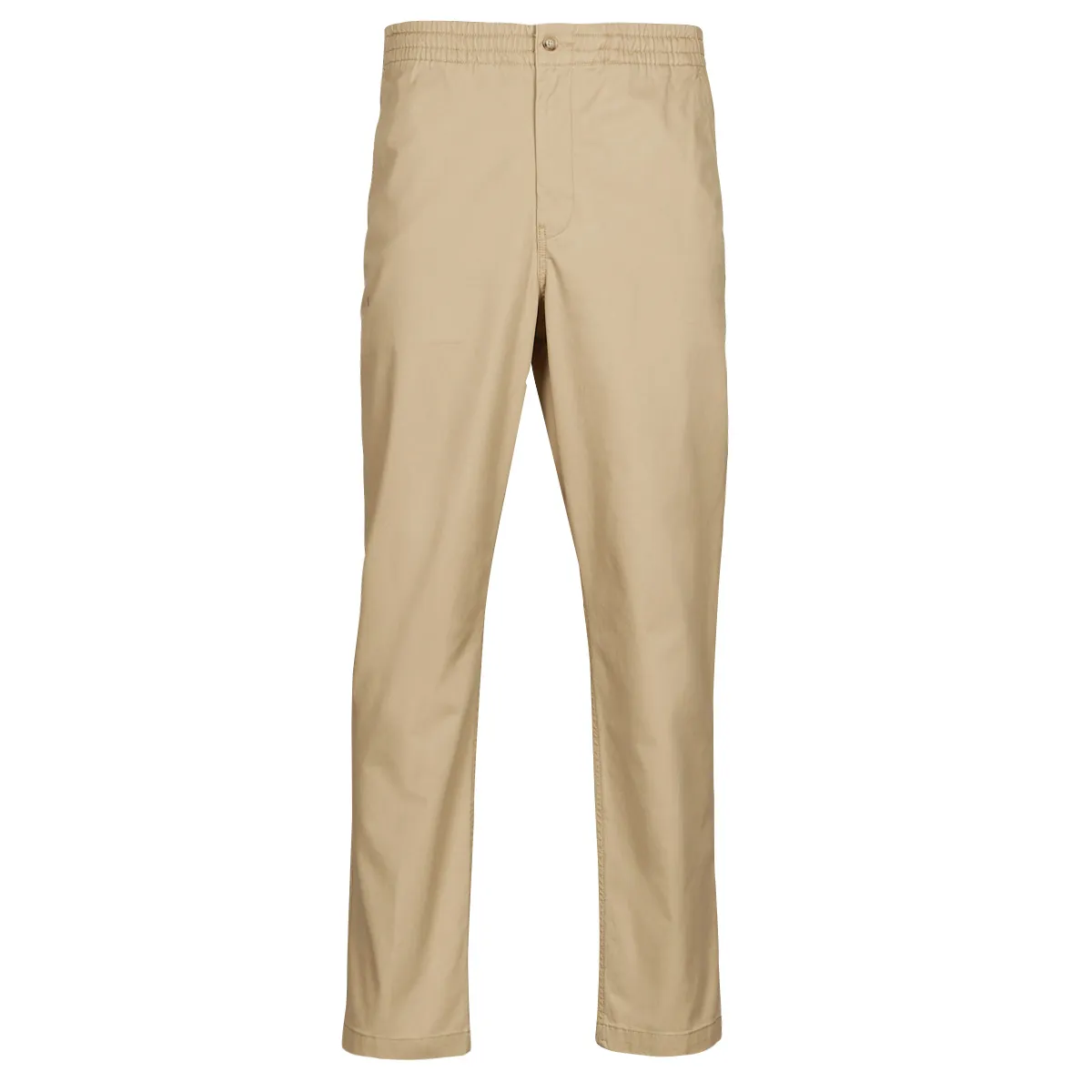 R223SC26CFPREPSTERPFLATPANT