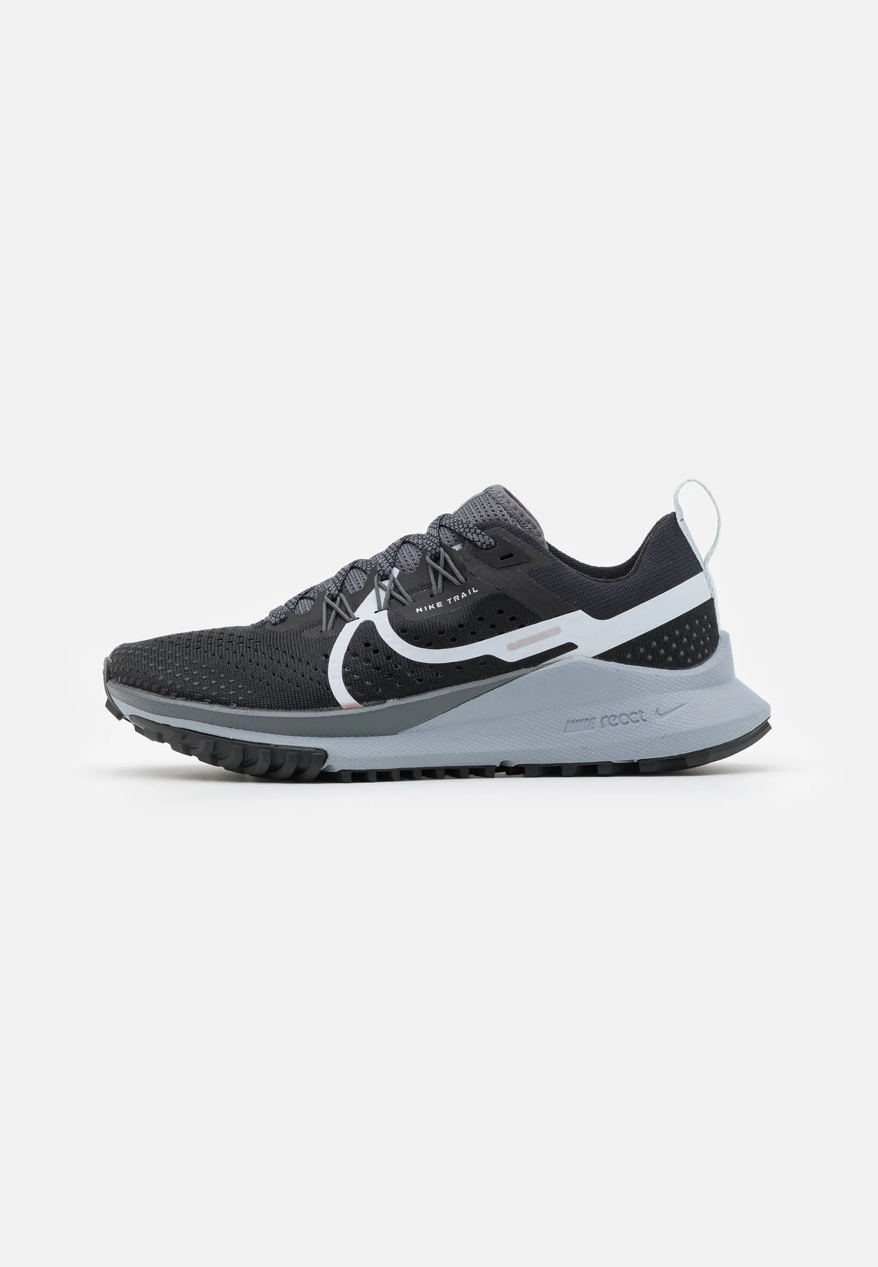 REACT PEGASUS TRAIL 4  ZAPATILLAS DE TRAIL RUNNING