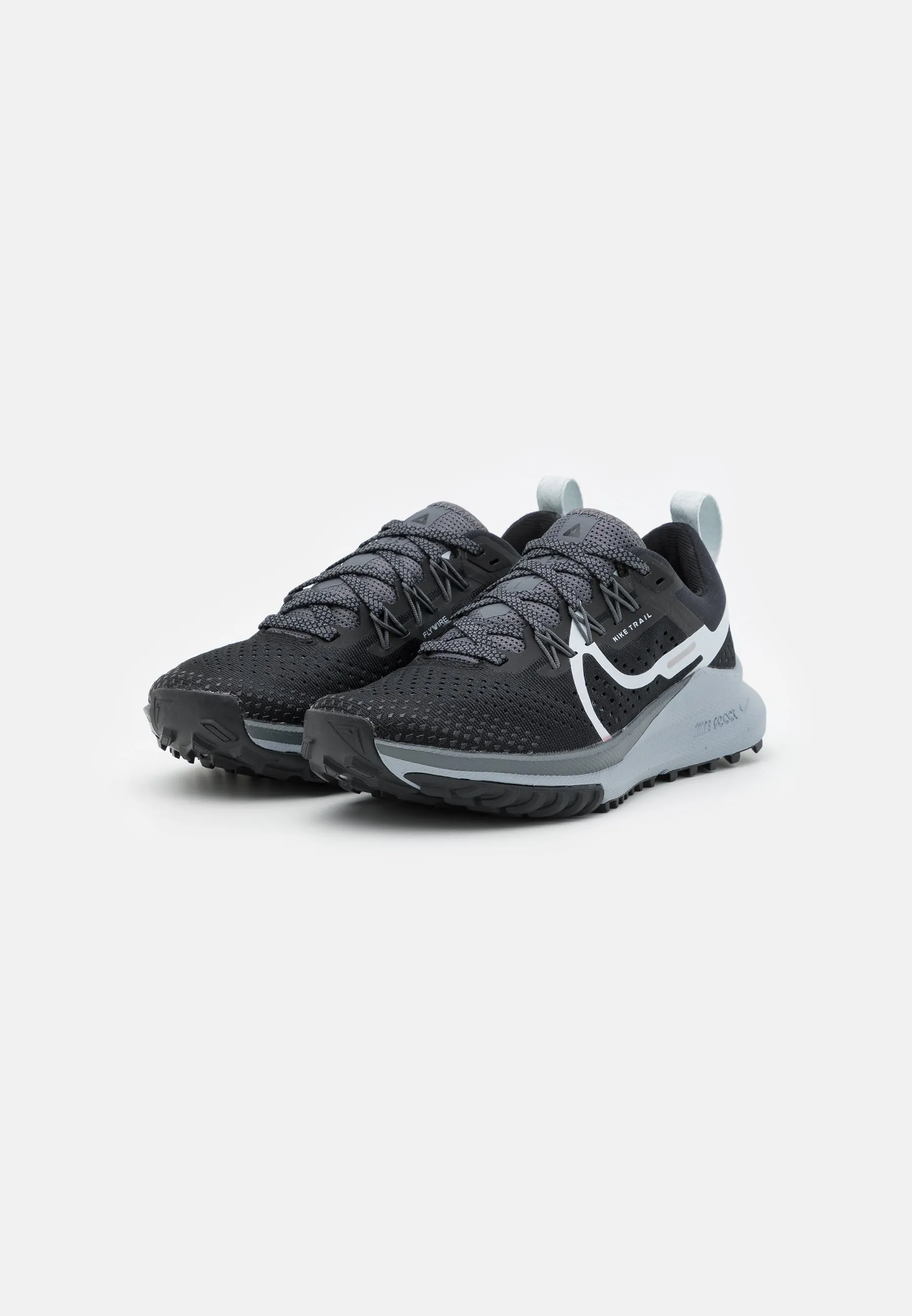 REACT PEGASUS TRAIL 4  ZAPATILLAS DE TRAIL RUNNING