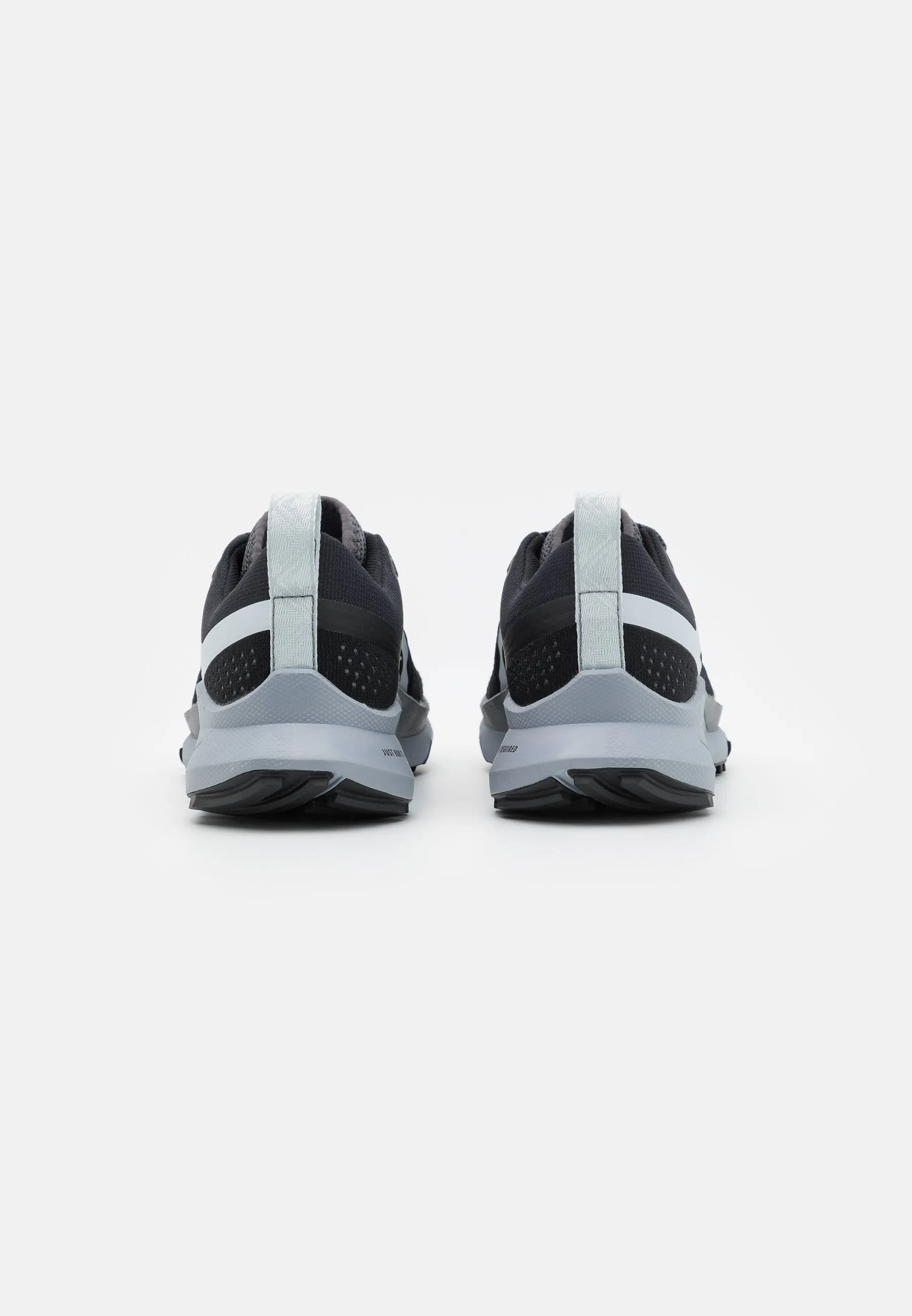 REACT PEGASUS TRAIL 4  ZAPATILLAS DE TRAIL RUNNING