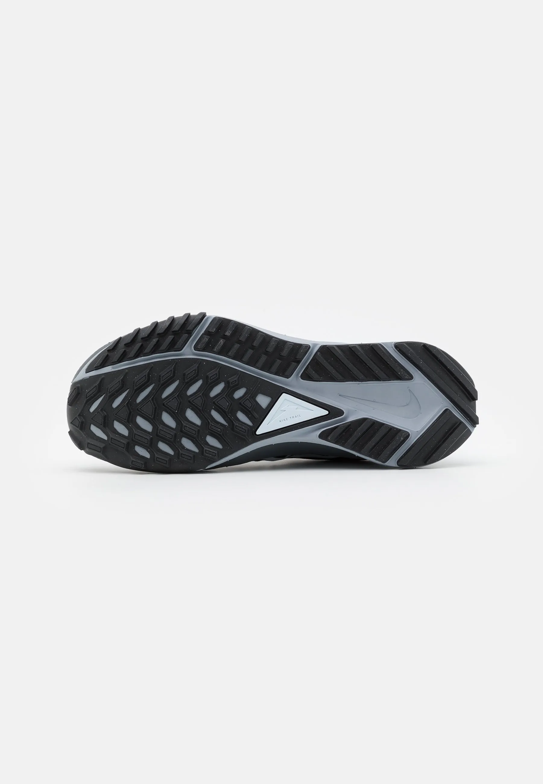 REACT PEGASUS TRAIL 4  ZAPATILLAS DE TRAIL RUNNING