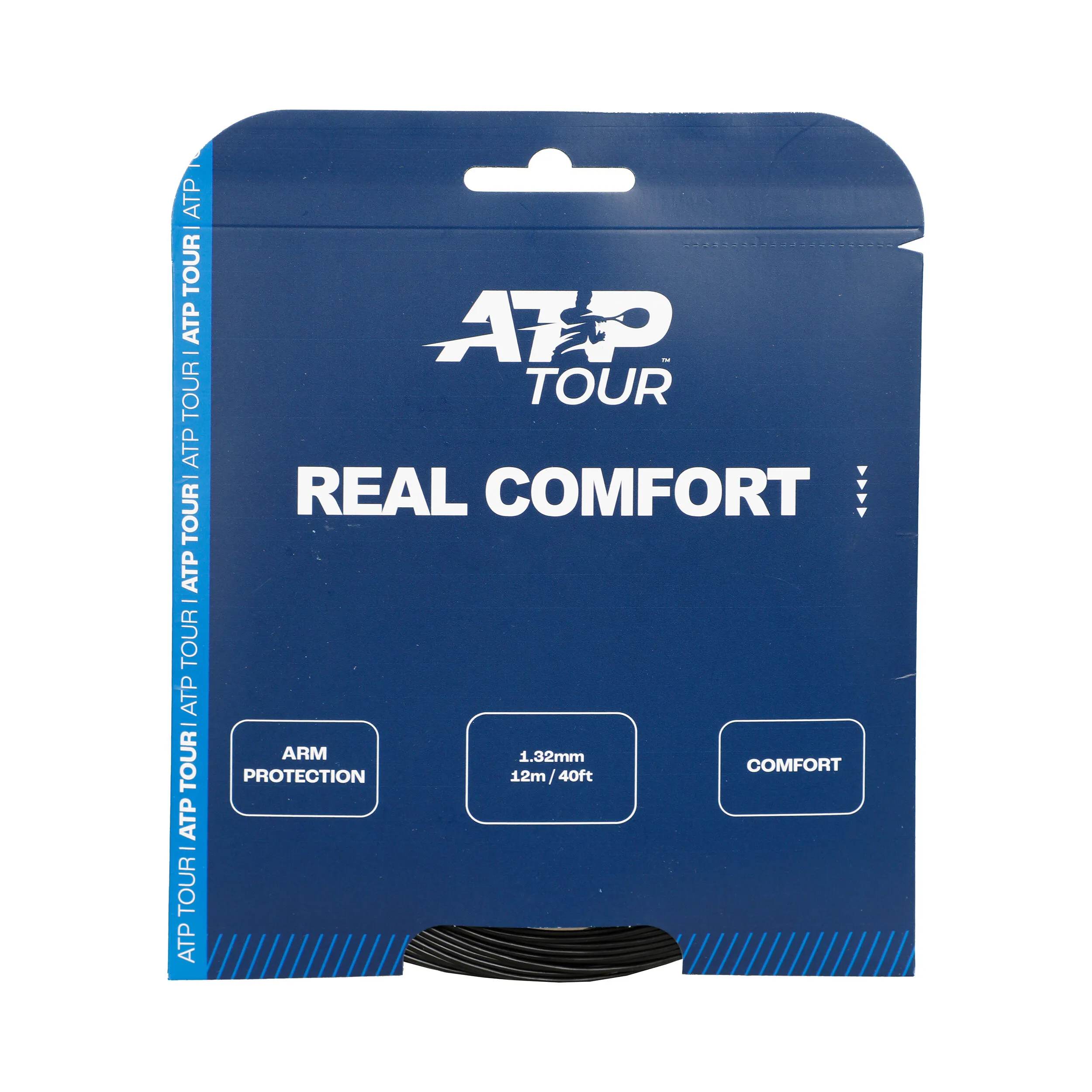 Real Comfort Sets Individuales 12m