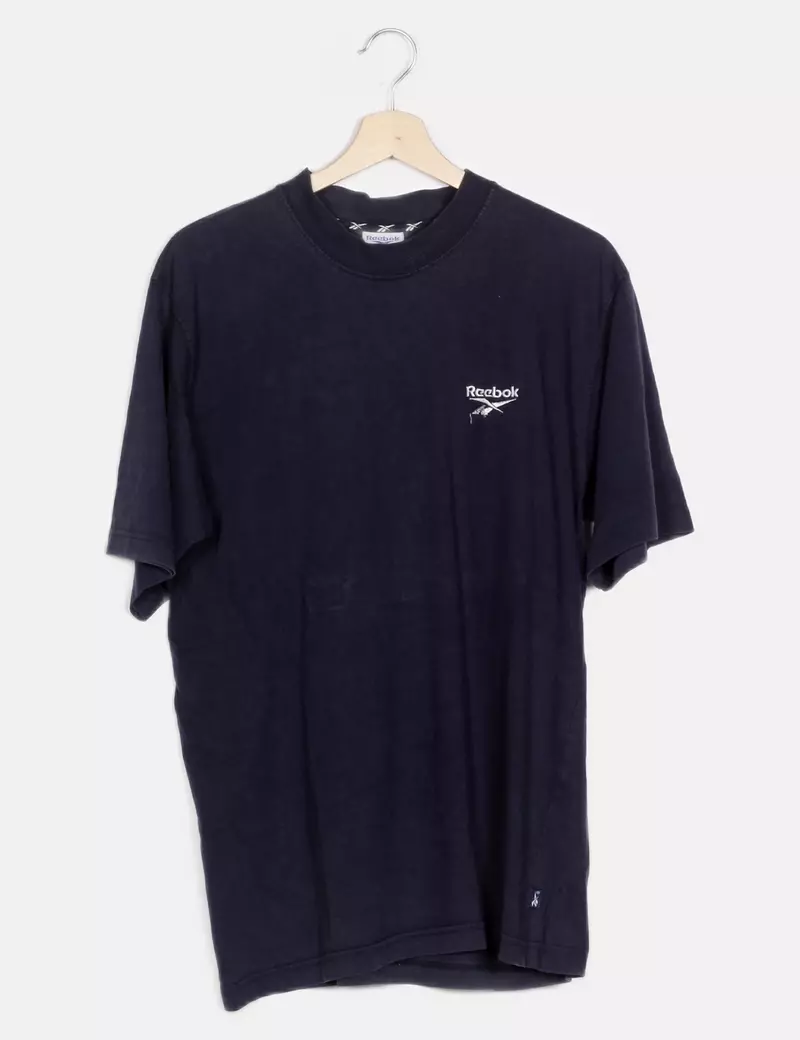 Reebok Camiseta