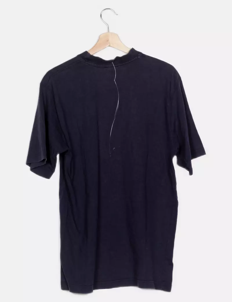 Reebok Camiseta