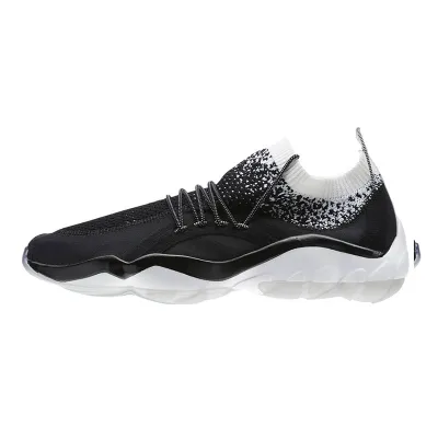 Reebok DMX Fusion