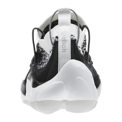 Reebok DMX Fusion