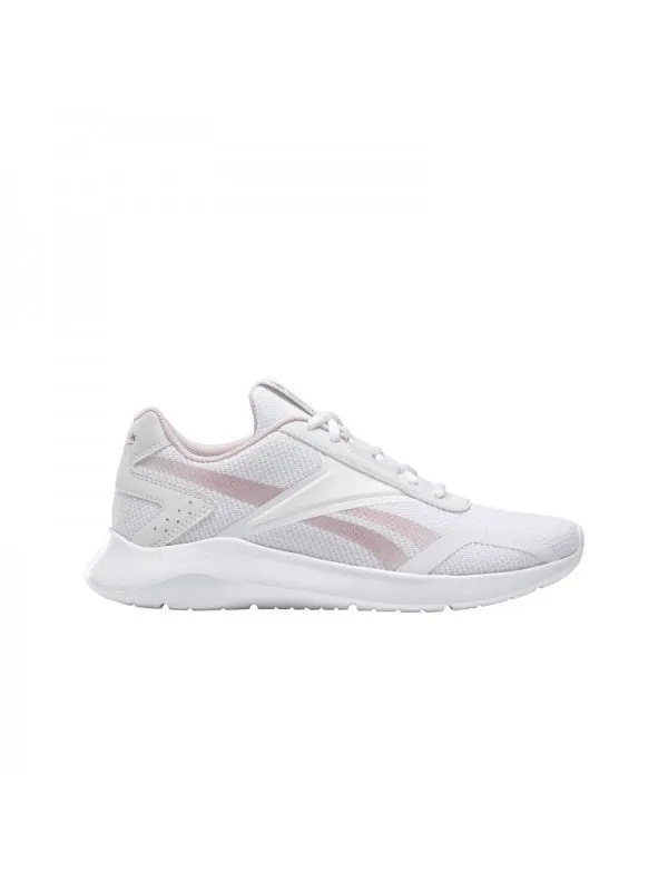 REEBOK ENERGYLUX 2.0