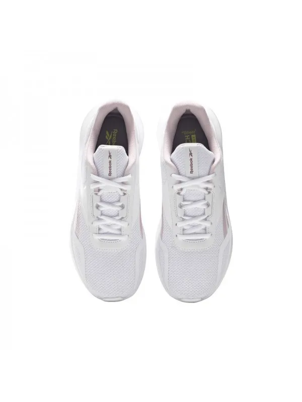 REEBOK ENERGYLUX 2.0