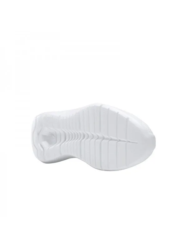 REEBOK ENERGYLUX 2.0