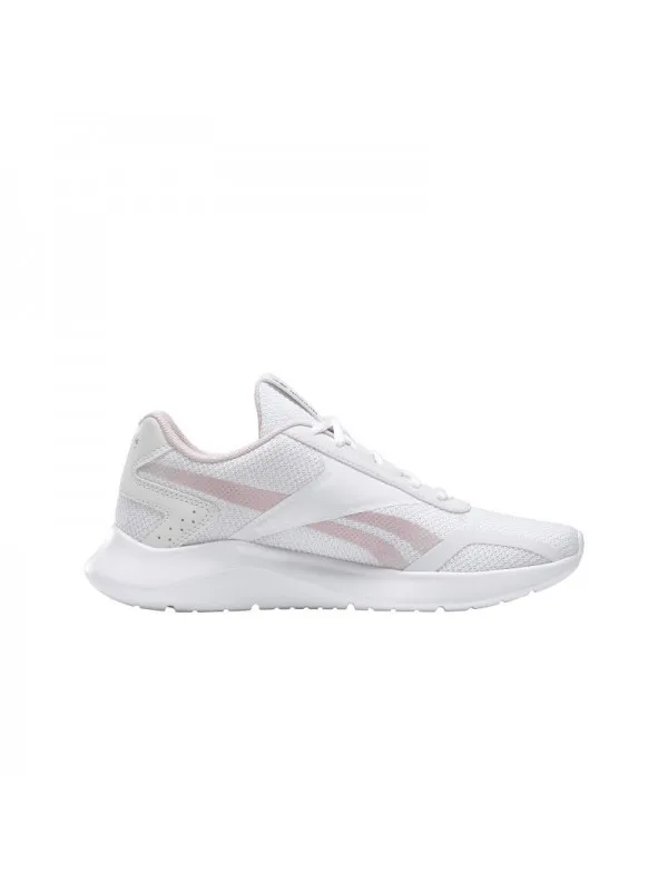 REEBOK ENERGYLUX 2.0