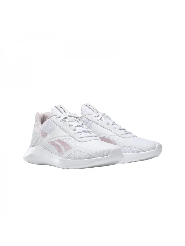 REEBOK ENERGYLUX 2.0