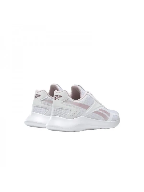 REEBOK ENERGYLUX 2.0